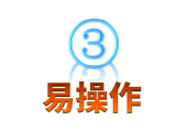 爆米花设备易操作